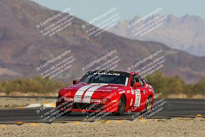 media/Nov-24-2024-Nasa (Sun) [[6e7e61ff0b]]/Race Group B/Qualifying Race Set 2/